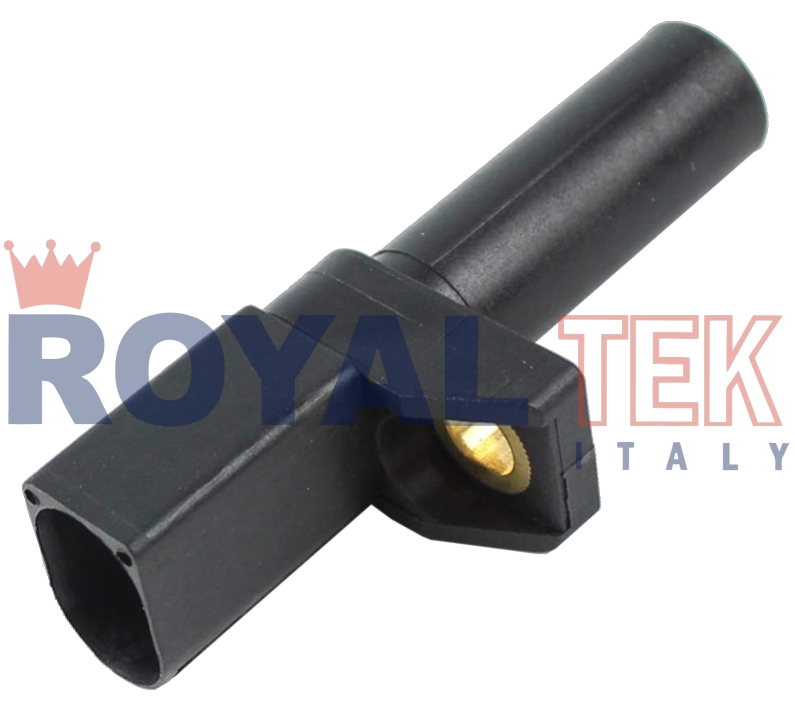 CODIGO ARTICULO - DESCRIPCION